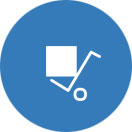 临川区电信商铺宽带