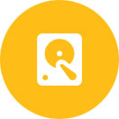 临川区电信家用宽带