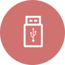 临川区电信租房宽带