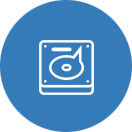 临川区电信工地宽带