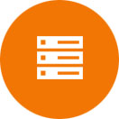 临川区电信电商宽带