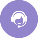 临川区电信政企宽带