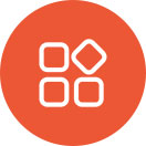 临川区电信直播宽带